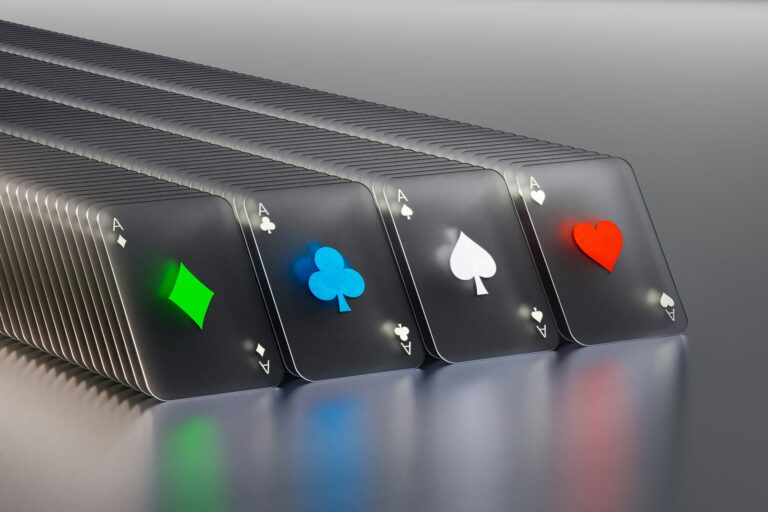 페렌츠 데이크, 인디고게임-홀덤싸이트 아들에게 1,000달러 PLO 미스터리 현상금 팔찌 당첨 약속 지켰다