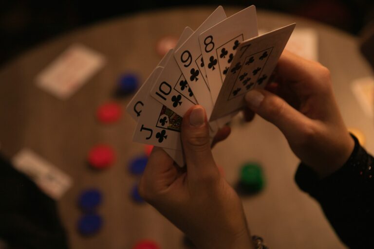 ‘미국인들은 인디고게임-모바일홀덤사이트 참을 수 없어’ – WSOP에서 벌금형을 받은 윌 카수프가 변론을 하고 있다