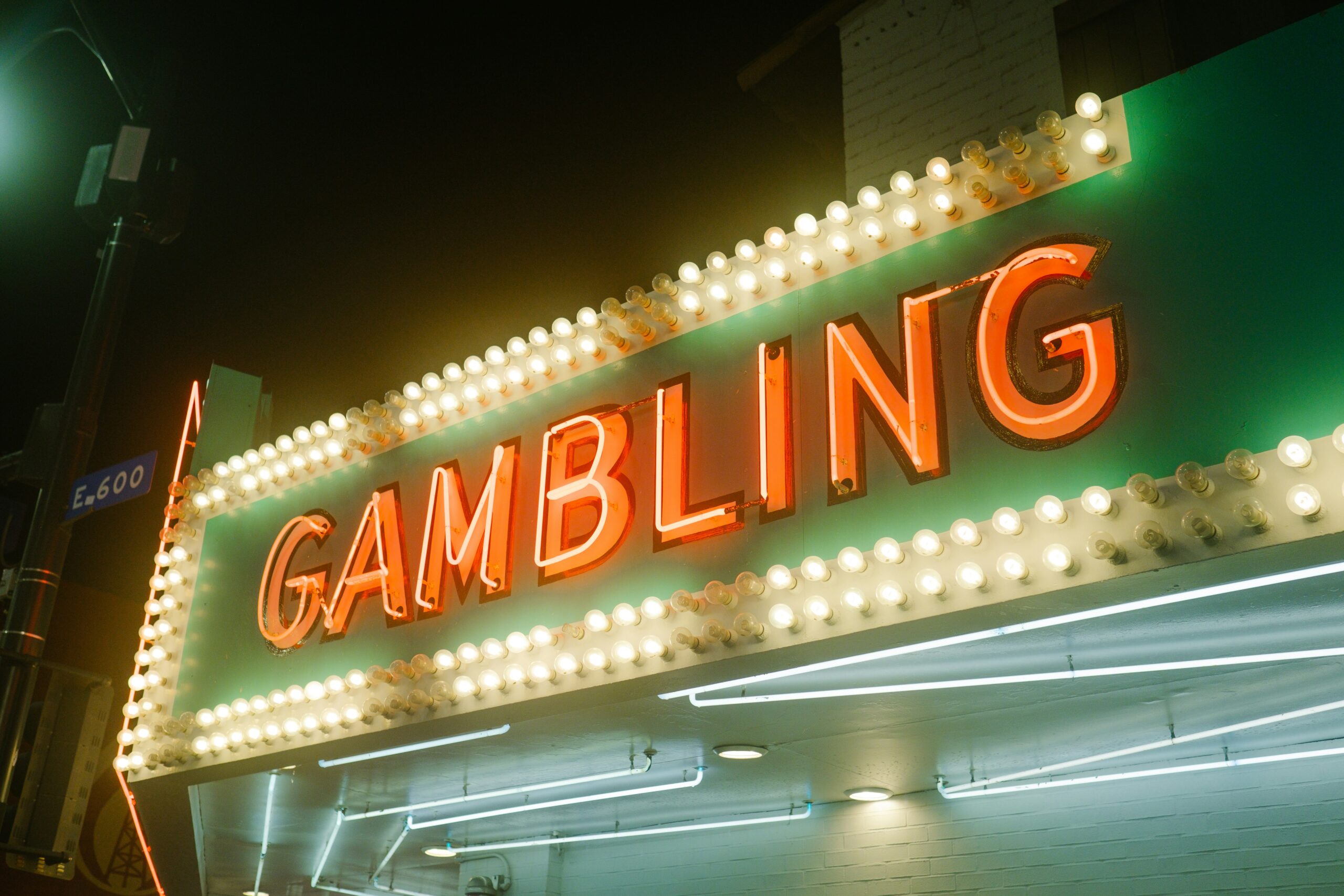 2차 추경으로 인디고 Texas hold ’em에 1793억원 투입…‘AI 대전환’ 속도
